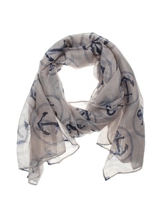 Палантины Migura