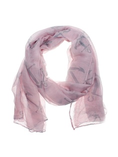 Палантины Migura