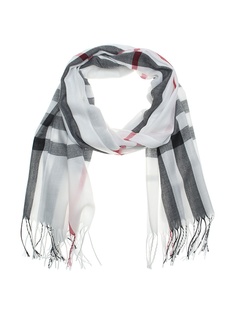 Палантины Migura