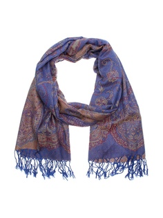 Палантины Migura