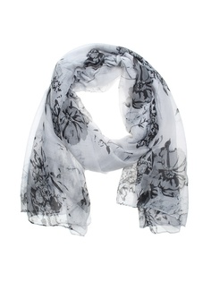 Палантины Migura