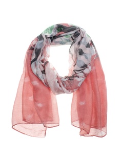 Палантины Migura