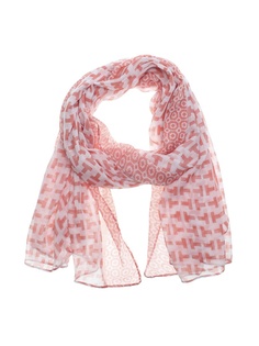 Палантины Migura