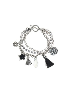 Браслеты Happy Charms Family