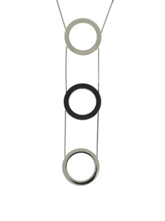 Колье Happy Charms Family