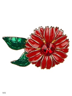 Броши Vittorio Richi