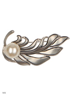 Броши Vittorio Richi