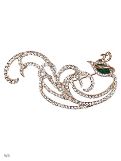 Броши Vittorio Richi