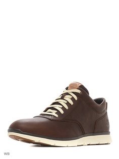 Ботинки TIMBERLAND