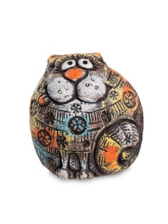 Фигурки Art East