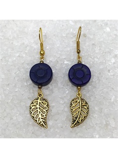 Серьги Jana Duff