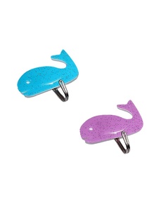 Крючки настенные Migura