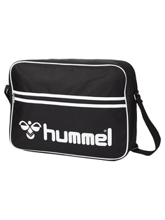 Сумки HUMMEL