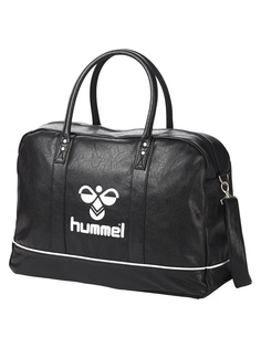 Сумки HUMMEL
