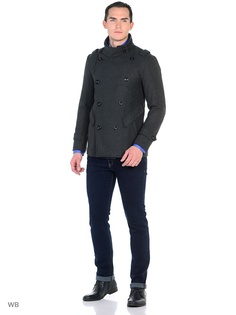 Пальто VipDressCode