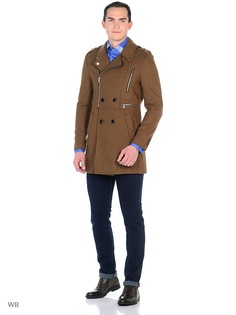 Полупальто VipDressCode
