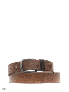 Ремни Wrangler