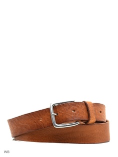Ремни Wrangler