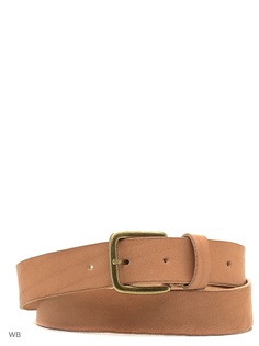 Ремни Wrangler
