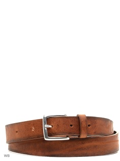 Ремни Wrangler