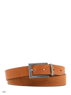 Ремни Wrangler