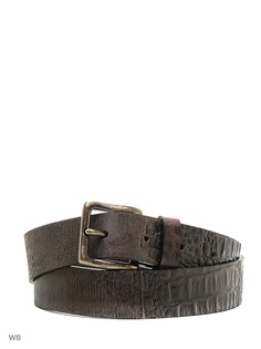 Ремни Wrangler