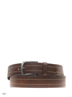 Ремни Wrangler