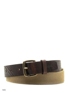 Ремни Wrangler