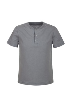 Поло M&amp;DCollection