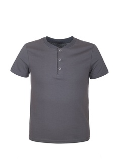 Поло M&amp;DCollection
