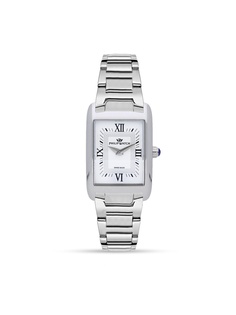 Часы наручные PHILIP WATCH