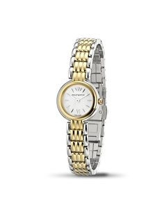 Часы наручные PHILIP WATCH