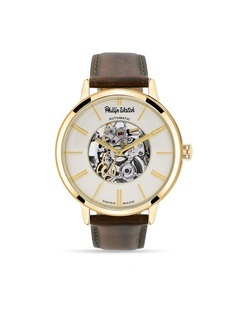 Часы наручные PHILIP WATCH
