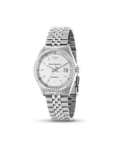 Часы наручные PHILIP WATCH