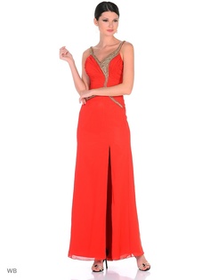 Платья lawiggi