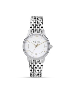 Часы наручные PHILIP WATCH