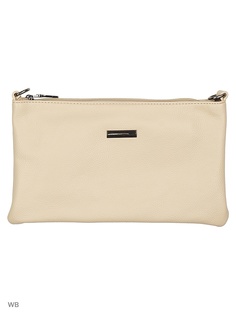 Клатчи Malvinas