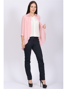 Блузки Modaleto