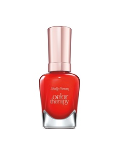 Лаки для ногтей SALLY HANSEN
