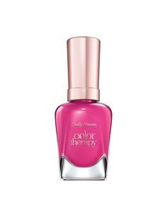 Лаки для ногтей SALLY HANSEN