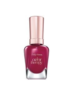 Лаки для ногтей SALLY HANSEN