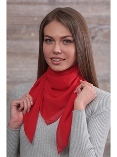 Платки Shapkoff