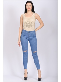 Джинсы Baccino