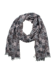 Палантины Migura