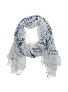 Палантины Migura