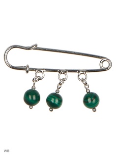 Броши Vittorio Richi