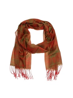 Палантины Migura