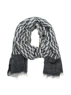 Палантины Migura