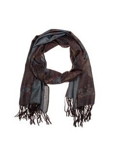 Палантины Migura