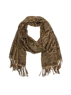 Палантины Migura